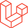 Laravel logo